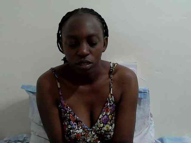 Anitah1