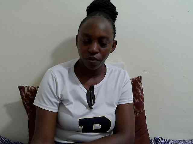 Anitah1 webcam