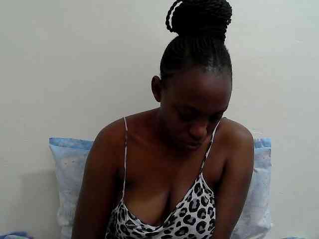Anitah1 Anitah1