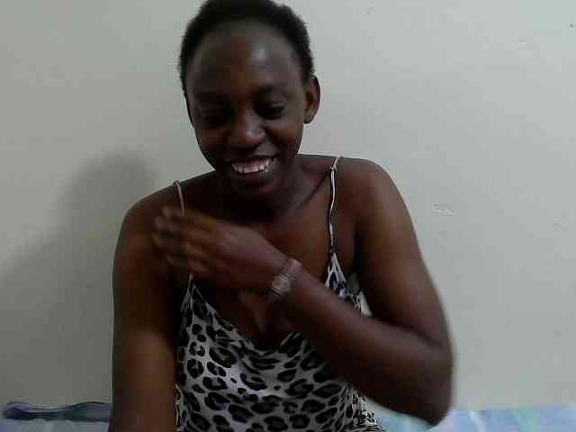 Anitah1 webcam