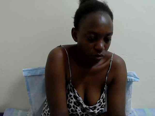 Anitah1