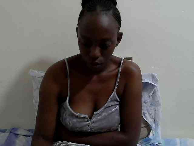 Anitah1