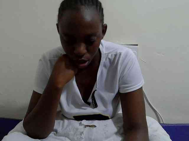Anitah1