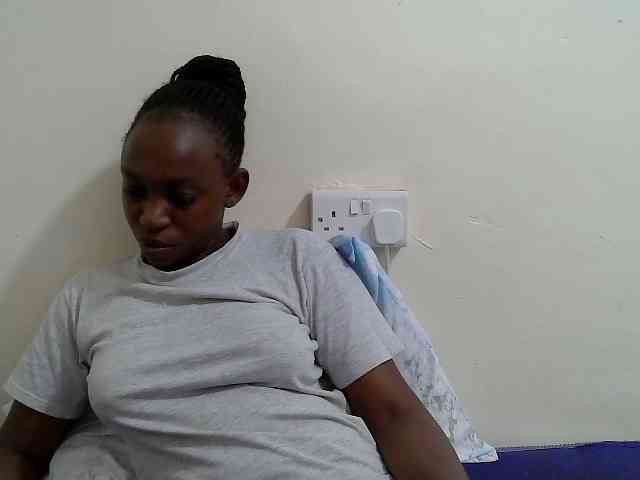 Anitah1