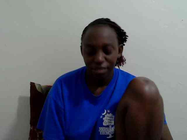 Anitah1 webcam