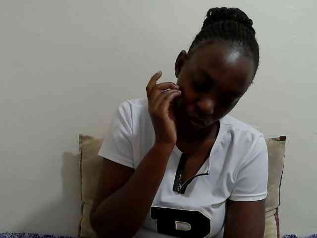 Anitah1