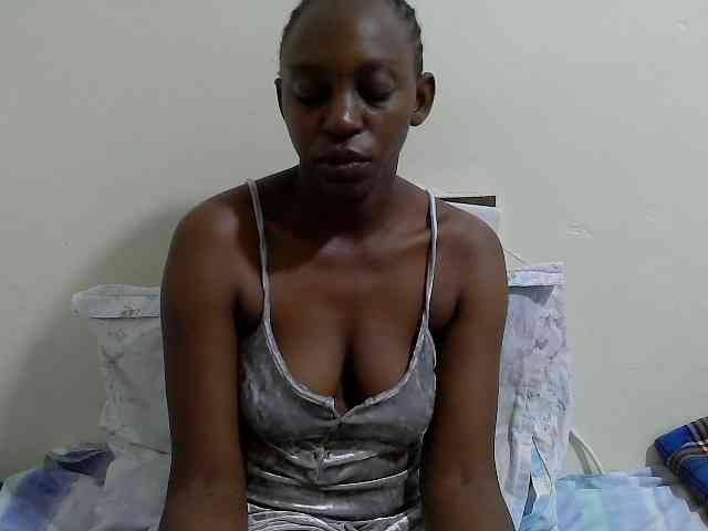 Anitah1