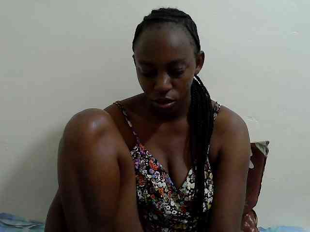 Anitah1 webcam