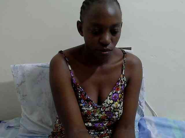 Anitah1
