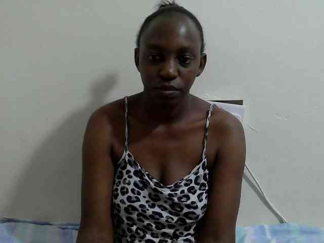 Anitah1