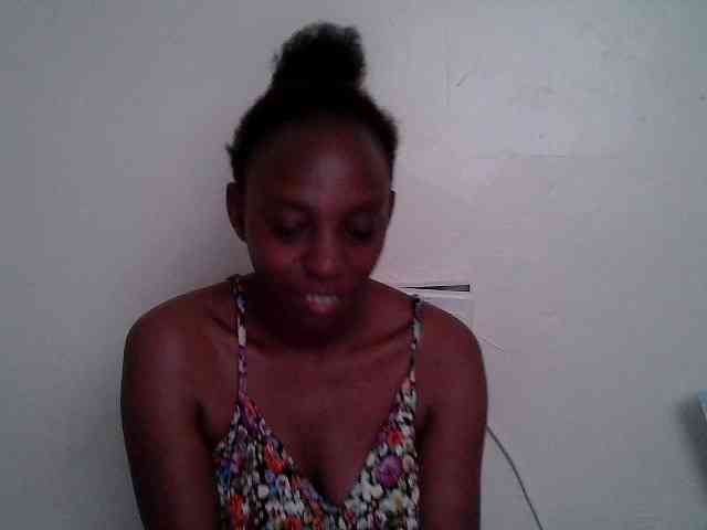 Anitah1 webcam