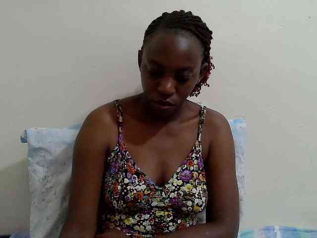Anitah1 webcam