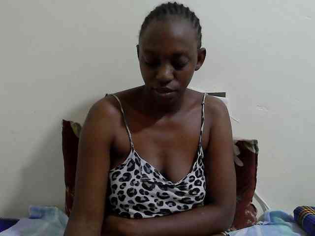 Anitah1