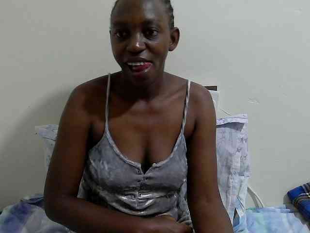 Anitah1