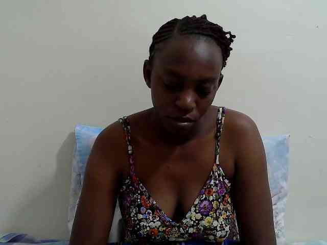 Anitah1 Anitah1