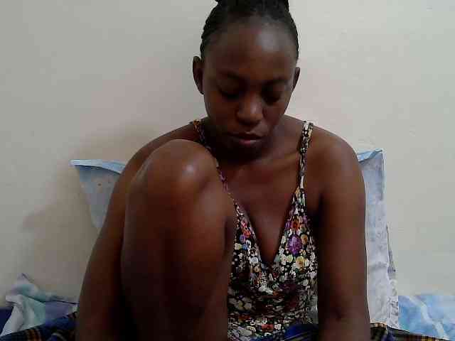 Anitah1
