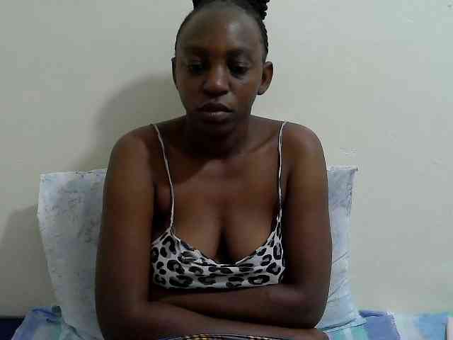 Anitah1 webcam