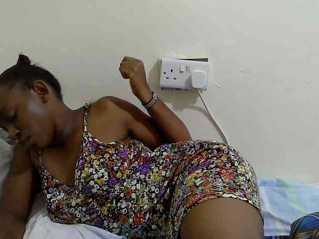 Anitah1