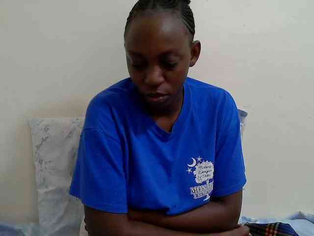 Anitah1 Anitah1