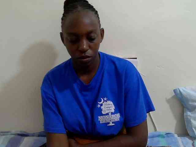 Anitah1