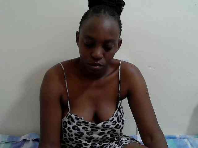Anitah1