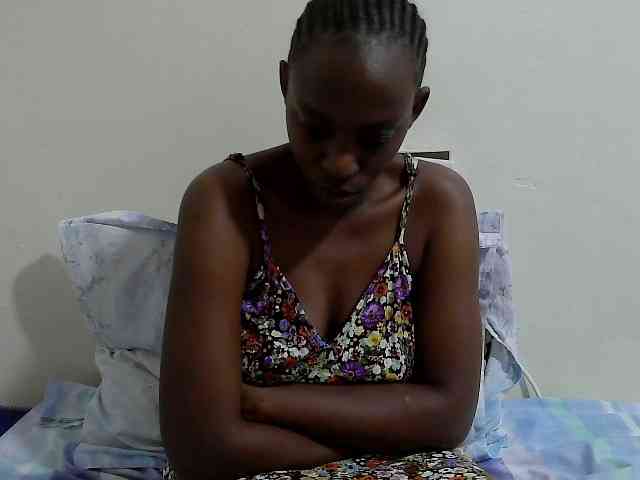 Anitah1
