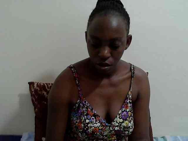 Anitah1 webcam