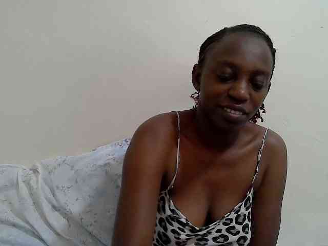 Anitah1 webcam