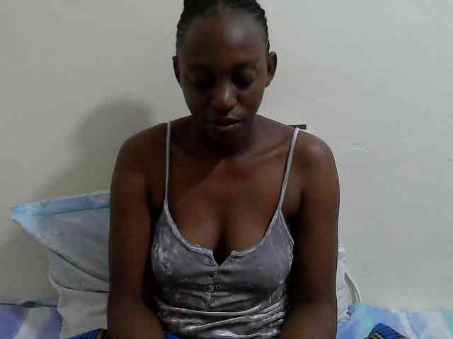 Anitah1 webcam