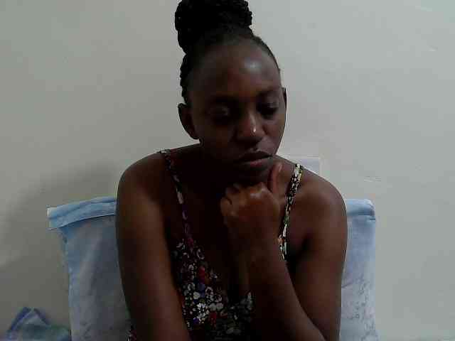 Anitah1 Anitah1