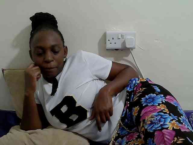 Anitah1