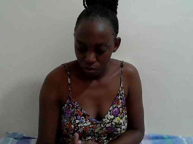 Anitah1