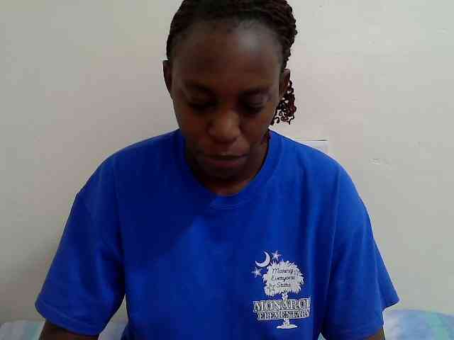 Anitah1