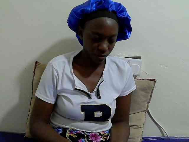 Anitah1
