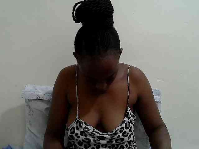 Anitah1 webcam