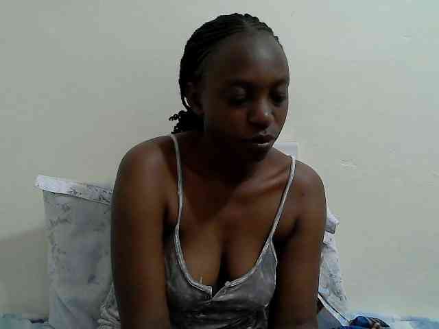 Anitah1 webcam