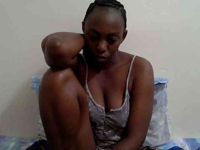 Anitah1