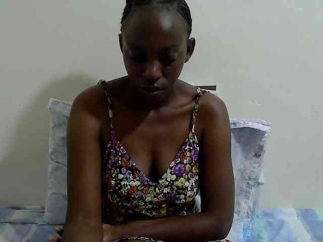 Anitah1