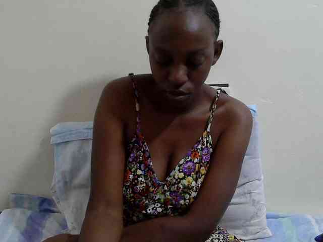 Anitah1