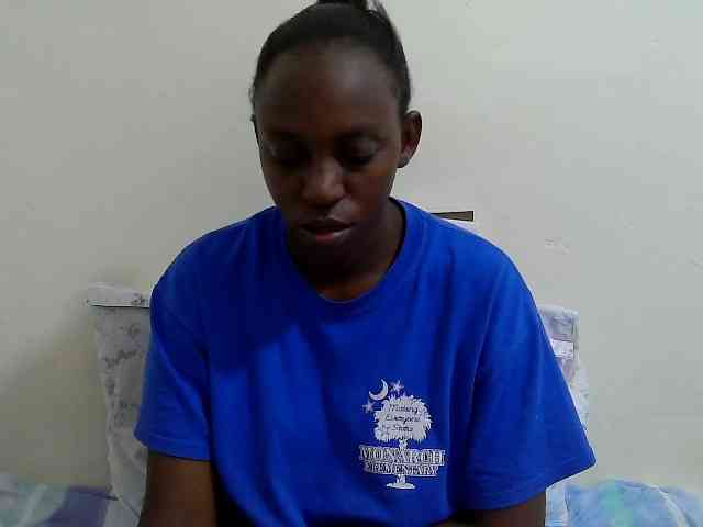 Anitah1