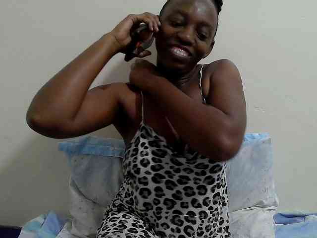Anitah1 webcam