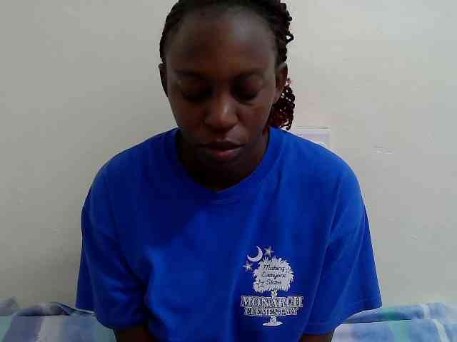 Anitah1