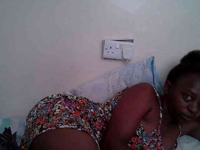 Anitah1 webcam