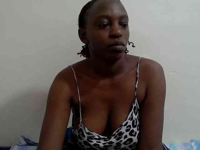 Anitah1