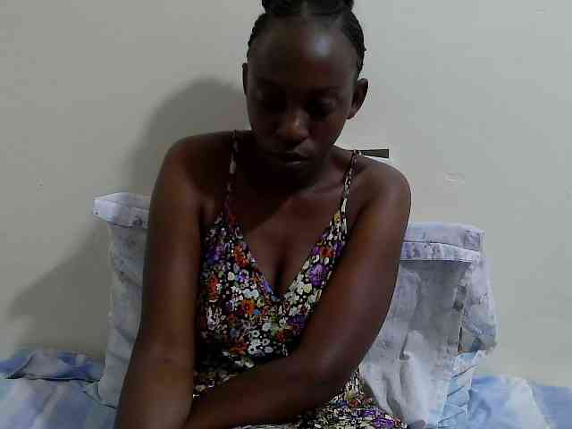 Anitah1
