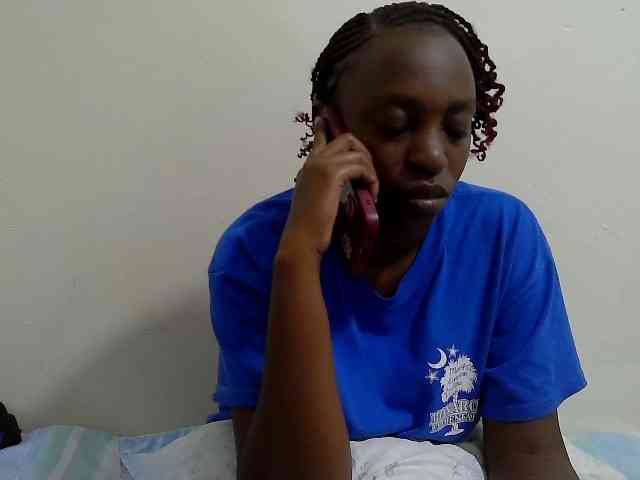 Anitah1 Anitah1
