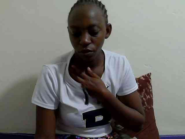 Anitah1