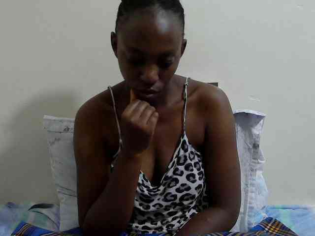 Anitah1 Anitah1