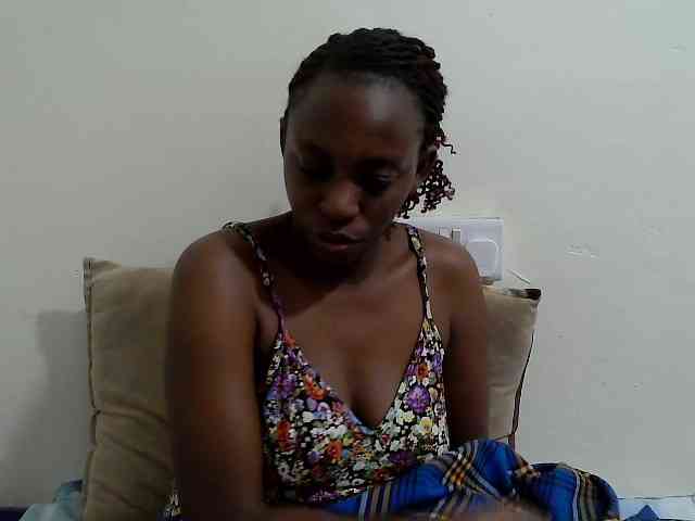 Anitah1