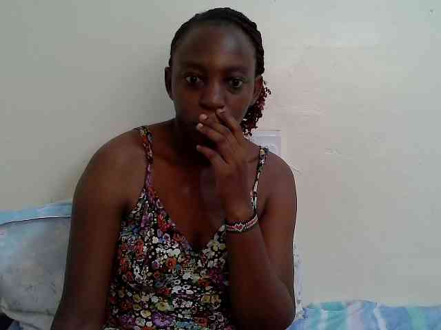 Anitah1
